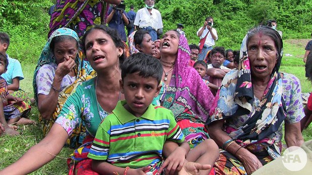 hindus-corpse-622.jpg hindus-corpse-622.jpg