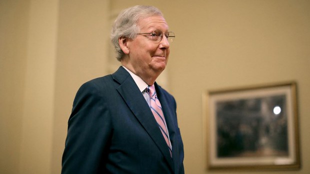 mitch-mcconnell-622.jpg mitch-mcconnell-622.jpg