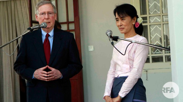 mitch-mcconnell-dassk-2011-622.jpg