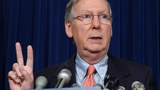 mitch-mcconnell-622