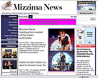 mizzima_200px.jpg