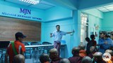 mjn-office-622.jpg