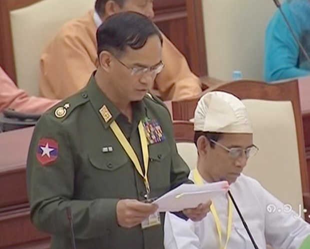 aungsoe-620 aungsoe-620