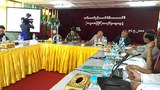 army-press-council-622.jpg