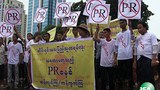 pr-protest-305.jpg