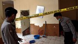indonesai-detention-305.jpg