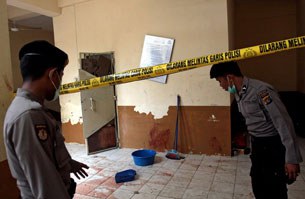 indonesai-detention-305.jpg indonesai-detention-305.jpg