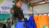 maiphongkyaw-620.jpg