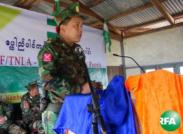maiphongkyaw-620.jpg maiphongkyaw-620.jpg