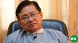 yulwinaung-mnhrc-622.jpg