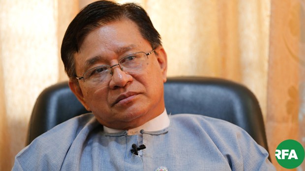 yulwinaung-mnhrc-622.jpg yulwinaung-mnhrc-622.jpg