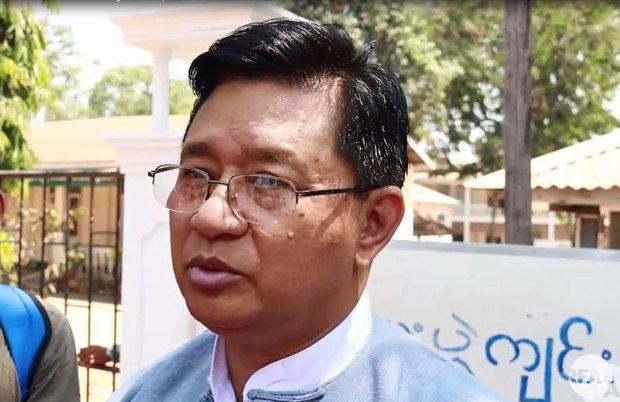 yulwinaung-620.jpg yulwinaung-620.jpg