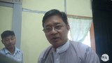 yulwinaung-mnhrc-620.jpg