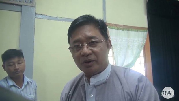 yulwinaung-mnhrc-620.jpg yulwinaung-mnhrc-620.jpg