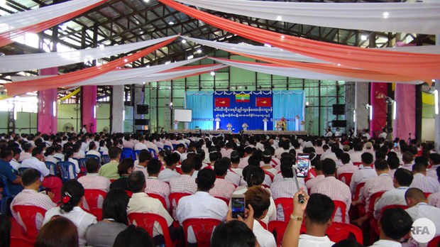nmsp-national-political-dialogue-622.jpg
