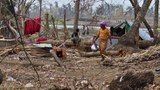 ရခိုင်မှာ အကူအညီပေးခွင့် ပိတ်ပင်ခံထားရဆဲဖြစ်ကြောင်း ကုလထုတ်ပြန်