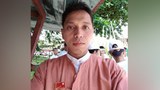 မိုးကောင်းမြို့နယ် ဆားမှော်ကျေးရွာ NLD ပါတီ ဥက္ကဋ္ဌ ဖမ်းဆီးခံရ