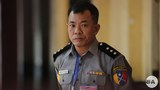 moeyannaing-reuters-police-622.jpg