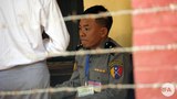 moeyannaing-reuters-police-622.jpg