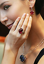 ruby_model_150px.jpg ruby_model_150px.jpg