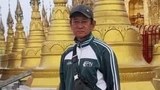မိုးညှင်းမှာ သတင်းထောက်တစ်ဦး ဖမ်းဆီးခံရပြီး ပျောက်ဆုံးနေ