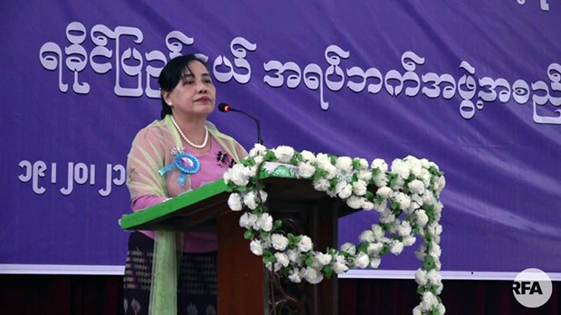 sittwe-cso-forum-622.jpg sittwe-cso-forum-622.jpg