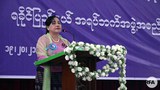 sittwe-cso-forum-622.jpg