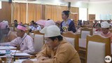 khaingkhainglae-thaton-mp-622.jpg
