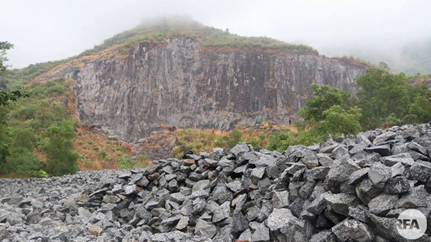 mon-stone-mine-622