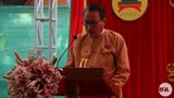 dr-ayezan-622.jpg