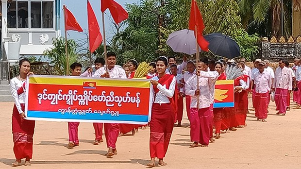 mup-party-622.JPG