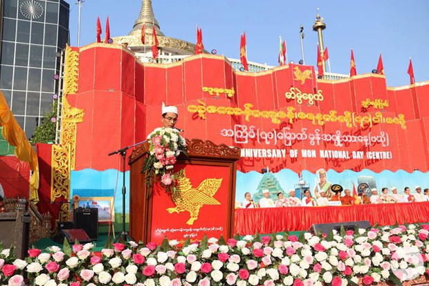 mon-national-day-620.jpg mon-national-day-620.jpg