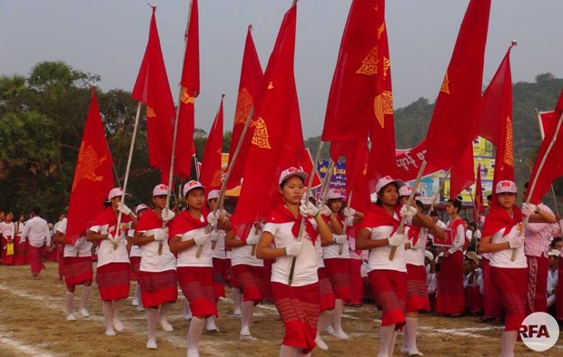 mon-national-day-620.jpg mon-national-day-620.jpg