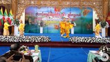 mon-national-day-622.jpg