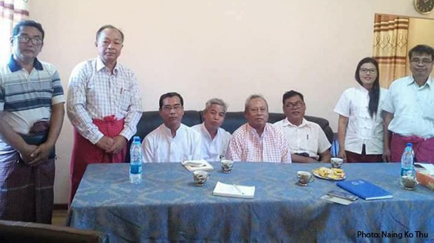 mon-two-party-622.jpg