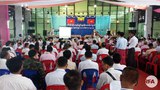 nmsp-national-political-dialogue-622.jpg