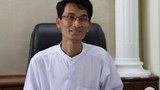 mon-minister-minminoo-620.jpg