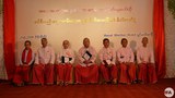 mon-party-622.jpg