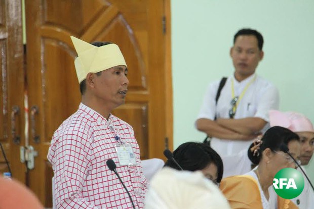 aungnaingoo-mon-620.jpeg aungnaingoo-mon-620.jpeg
