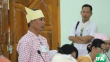 aungnaingoo-mon-620.jpeg