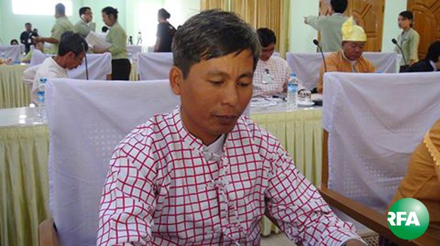 dr-aungnaingoo-mon-parliment-620.jpg dr-aungnaingoo-mon-parliment-620.jpg