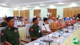 mon-parliament-620.jpg