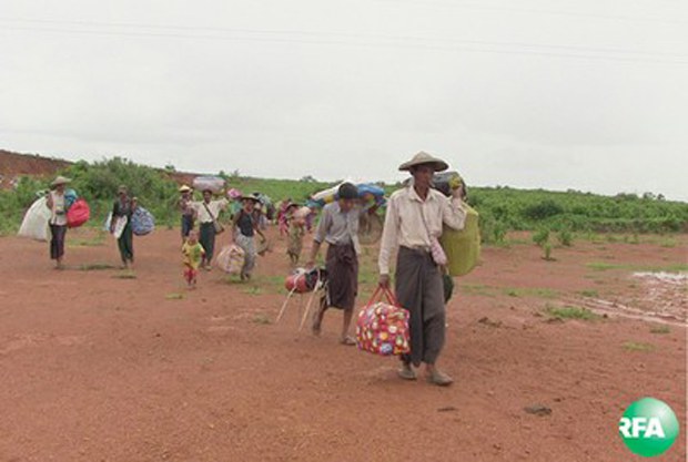 migrant-workers-620.jpg migrant-workers-620.jpg