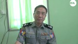 khinmaungsoe-mon-police-620.jpg