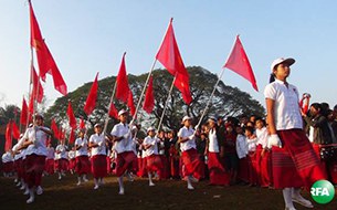 mon-youth-day-305.jpg mon-youth-day-305.jpg