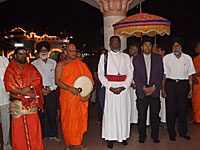 multi_faith_200px.jpg multi_faith_200px.jpg