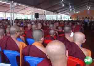 monastery-school-conference-305.jpg monastery-school-conference-305.jpg