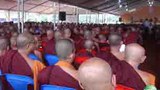 monastery-school-conference-305.jpg