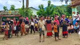 မုံးကိုးမှာ စစ်ကောင်စီတပ်နဲ့ ကိုးကန့်တပ် တိုက်ပွဲအရှိန်မြင့်လာ