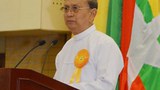 utheinsein-620.jpg